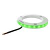 Mate Series LED Light Ring