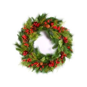 Gardman Decorative Wreath