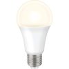 Supersonic WiFi LED Smart Bulb with Voice Control