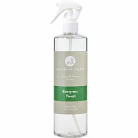 Evergreen Forest By  Linen & Room Spray 16 Oz For Anyone