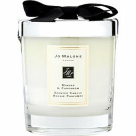 Jo Malone Mimosa & Cardamom By Jo Malone Scented Candle 7 Oz For Anyone