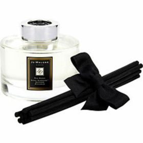 Jo Malone Red Roses By Jo Malone Scent Surround Diffuser 5.5 Oz For Anyone