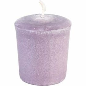 Yankee Candle By Yankee Candle Dried Lavender & Oak Scented Votive Candle 1.75 Oz For Anyone
