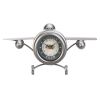 Accent Plus Aviation Club Jet Desk Clock