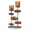 Gallery of Light Tiger-Riffic Candle Holder