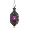 Gallery of Light Mystical Candle Lantern