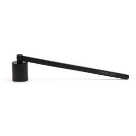 Candle Snuffer (Pack of 1)