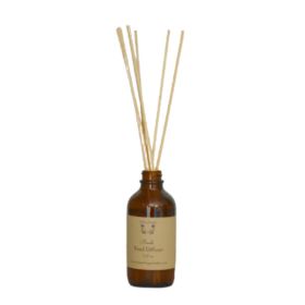 Reed Diffuser (Pack of 1)