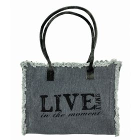 Live Simply Market Tote (Pack of 1)