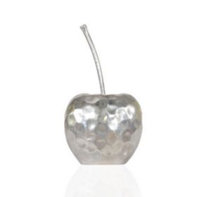Anne Home - Apple Statue (Pack of 1)