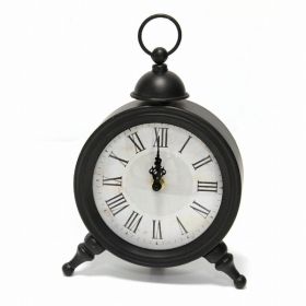 Norman Table Clock (Pack of 1)