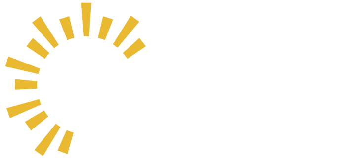 Robz Lighting For You
